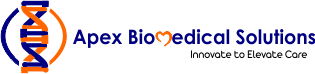 Apex Bio Medical Solutions