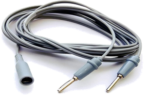 BIPOLAR CABLE