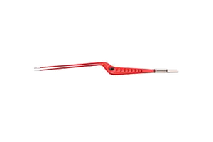 BIPOLAR FORCEP