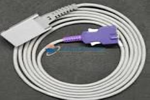 EXTENSION CABLE