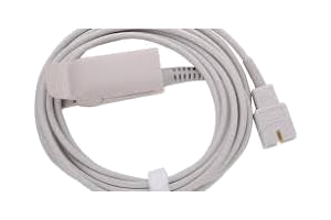 SPO2 CLIP TYPE