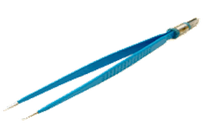 ST^RAIGHT FORCEPS